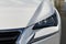 2016 Lexus NX 200t 