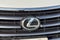 2016 Lexus NX 200t 