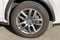 2016 Lexus NX 200t 