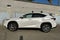 2016 Lexus NX 200t 