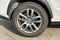 2016 Lexus NX 200t 