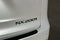 2016 Lexus NX 200t 