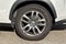 2016 Lexus NX 200t 