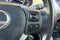 2016 Lexus NX 200t 