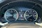 2016 Lexus NX 200t 