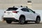 2016 Lexus NX 200t 