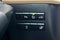 2016 Lexus NX 200t 