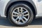 2016 Lexus NX 200t 
