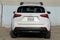 2016 Lexus NX 200t 