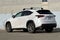 2016 Lexus NX 200t 