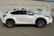 2016 Lexus NX 200t 