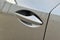 2019 Lexus NX 300 