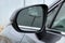 2019 Lexus NX 300 