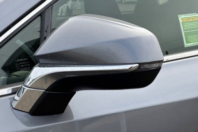 2019 Lexus NX 300 