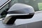 2019 Lexus NX 300 