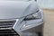 2019 Lexus NX 300 