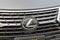 2019 Lexus NX 300 