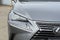 2019 Lexus NX 300 