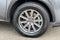 2019 Lexus NX 300 