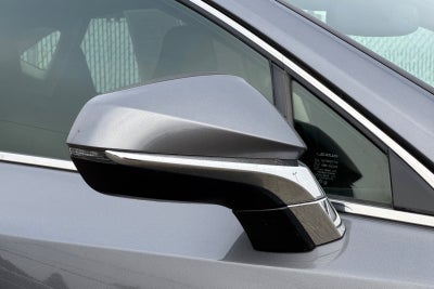 2019 Lexus NX 300 