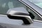 2019 Lexus NX 300 