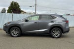 2019 Lexus NX 300 