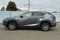 2019 Lexus NX 300 
