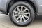 2019 Lexus NX 300 
