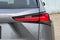 2019 Lexus NX 300 