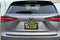 2019 Lexus NX 300 