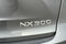 2019 Lexus NX 300 