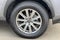 2019 Lexus NX 300 