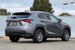 2019 Lexus NX 300 