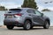 2019 Lexus NX 300 