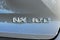 2019 Lexus NX 300 