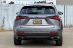 2019 Lexus NX 300 