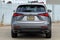 2019 Lexus NX 300 