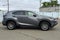 2019 Lexus NX 300 