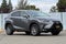 2019 Lexus NX 300 