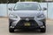 2019 Lexus NX 300 