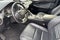 2019 Lexus NX 300 