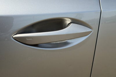 2016 Lexus NX 200t 