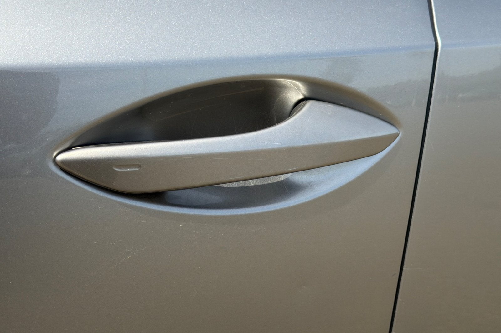 2016 Lexus NX 200t 