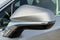 2016 Lexus NX 200t 
