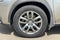 2016 Lexus NX 200t 