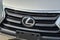 2016 Lexus NX 200t 