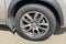 2016 Lexus NX 200t 