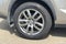 2016 Lexus NX 200t 