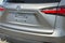 2016 Lexus NX 200t 