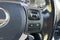 2016 Lexus NX 200t 
